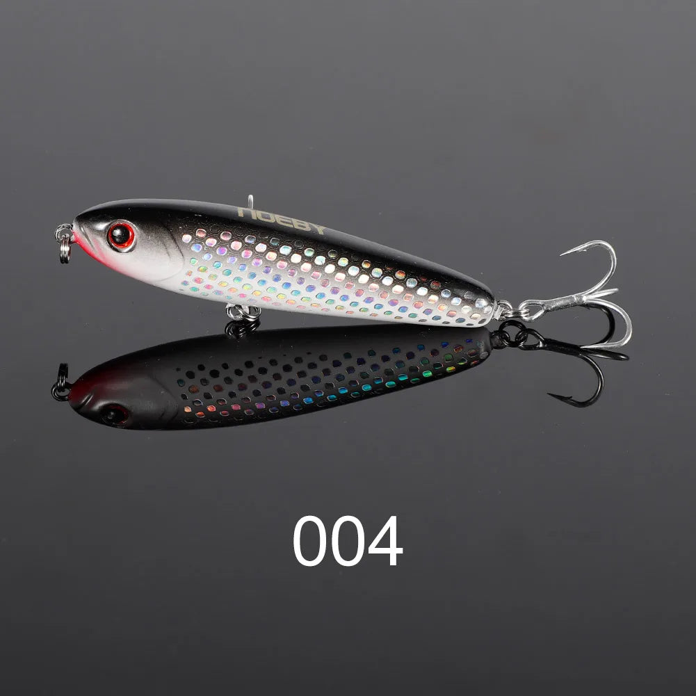 シンキングバレット 75S 75mm/28g NOEBY / ノービ