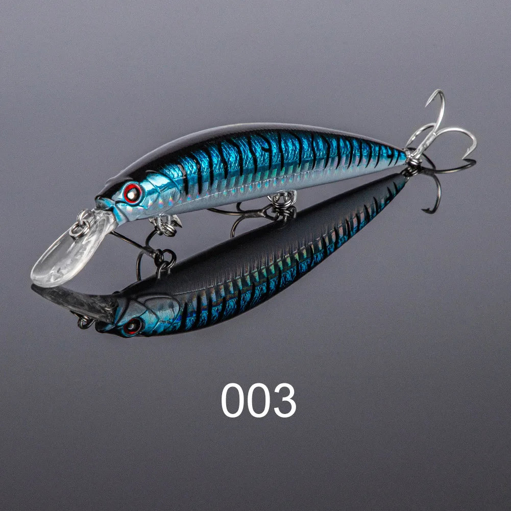 アークローバー 110mm/36g NOEBY / ノービ