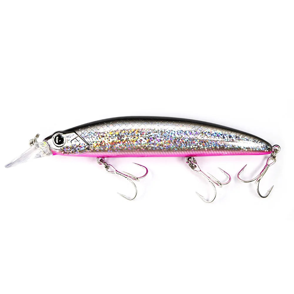 ショアラインシャイナーZ セットアッパー 110S-DR 110mm PEAK / ピーク