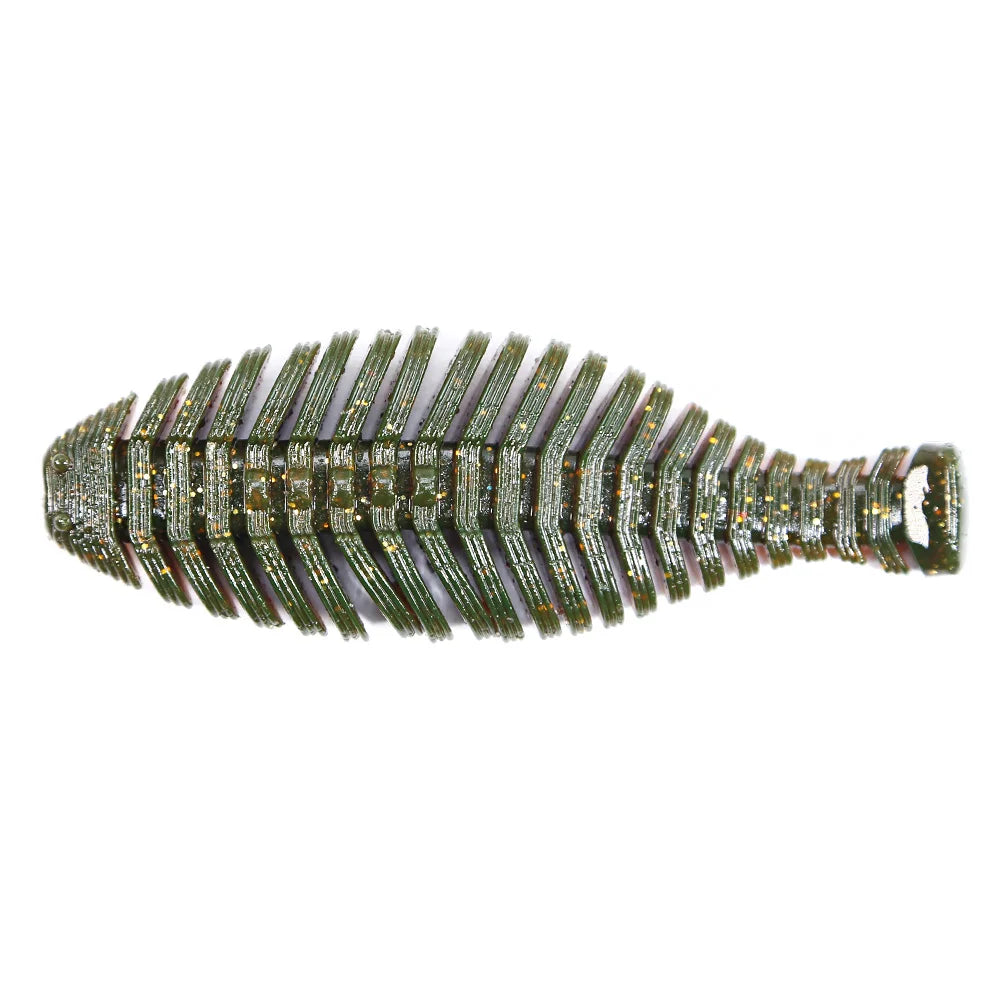 ヒラタイラー 92mm PEAK / ピーク