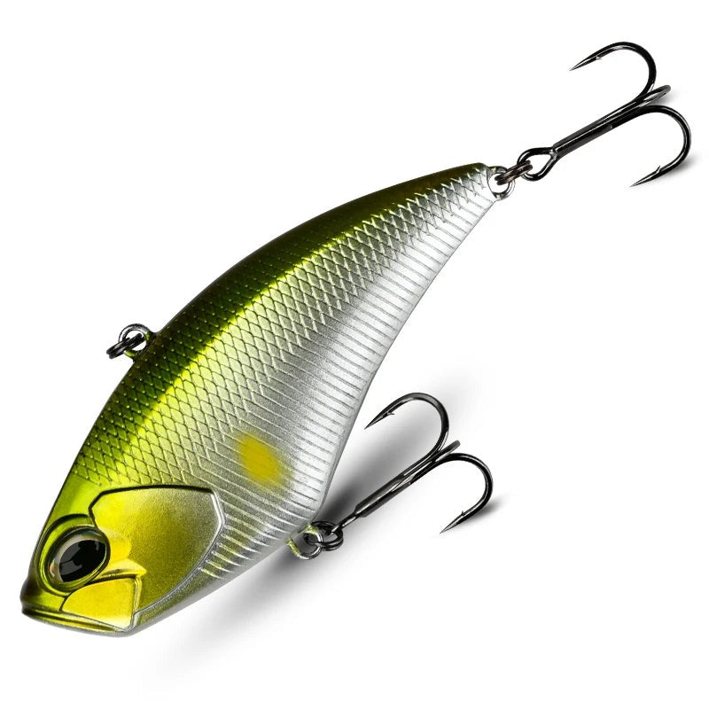 MEREDITH バイブレーション85(リプロダクト) 7/8オンス(24g) 全11種