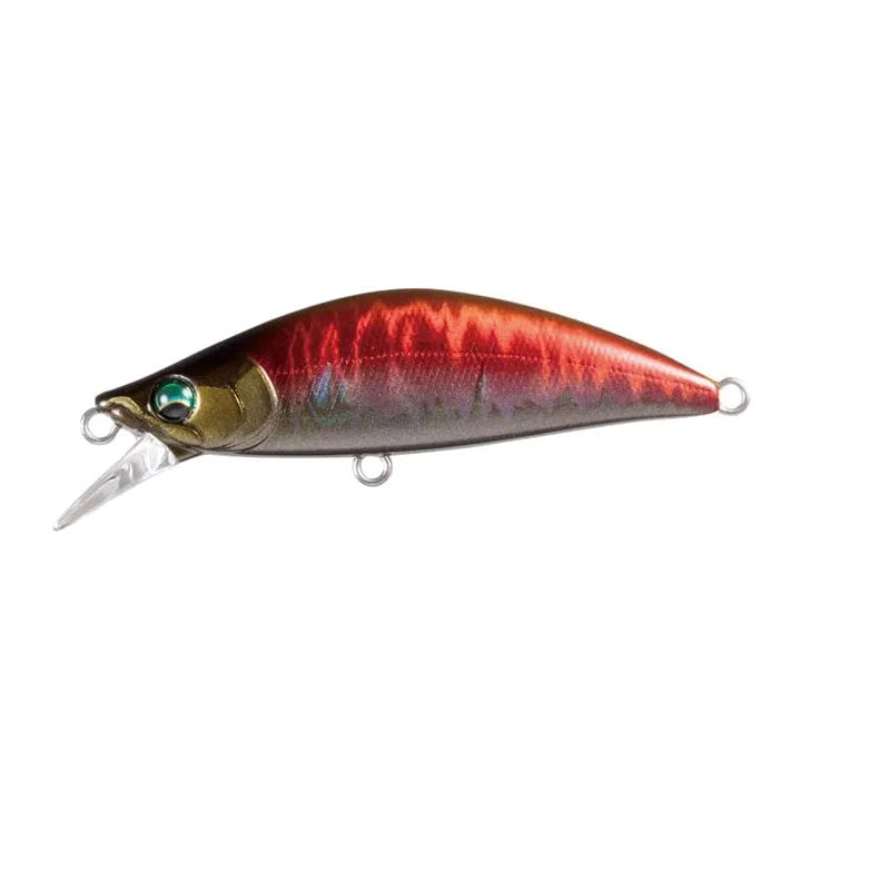 Chinook ミノー50(リプロダクト) 3/16オンス(5.2g) 全11種