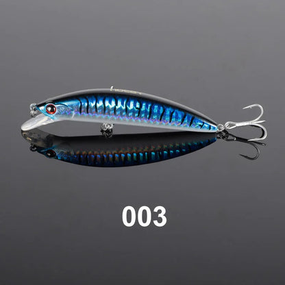 アスリート 90mm/29g NOEBY / ノービ