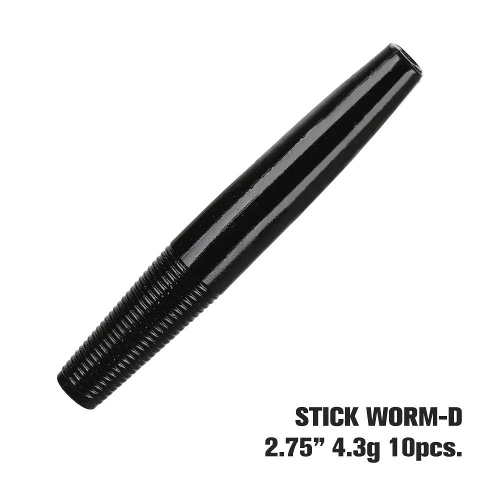フィネスTRD 7cm/4.3g 10本入り TSURINOYA / ツリノヤ