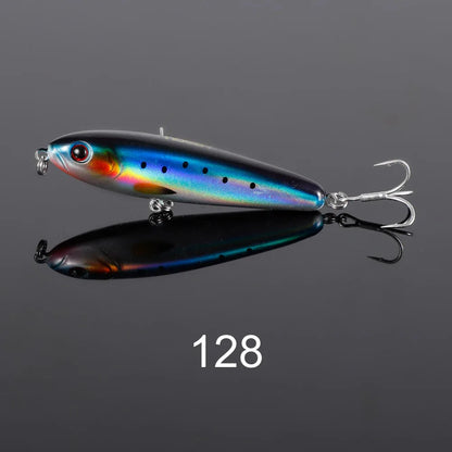 シンキングバレット 75S 75mm/28g NOEBY / ノービ