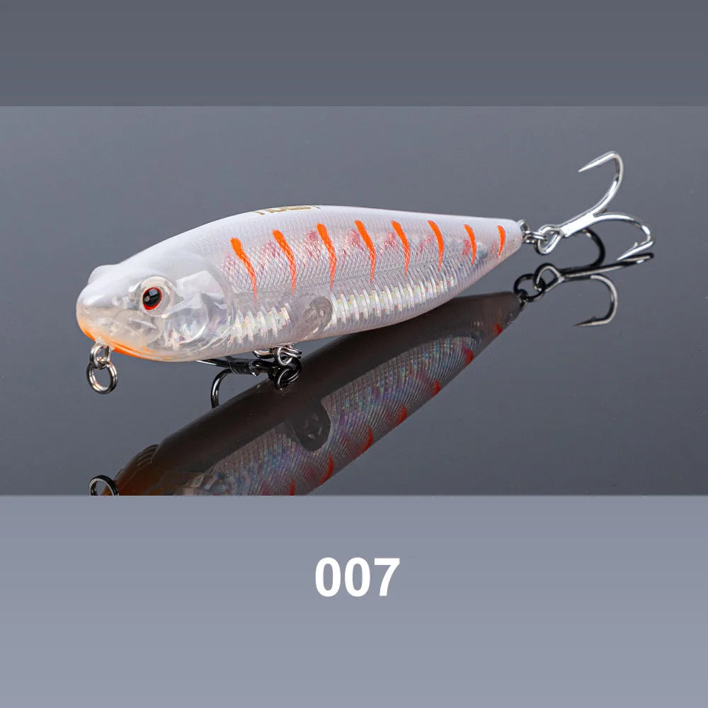 ウォーカー 115mm/25.5g NOEBY / ノービ