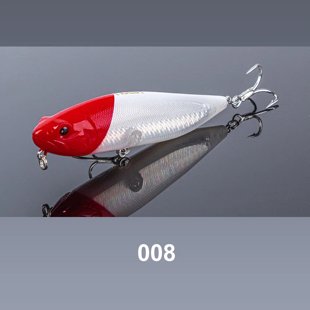 ウォーカー 115mm/25.5g NOEBY / ノービ