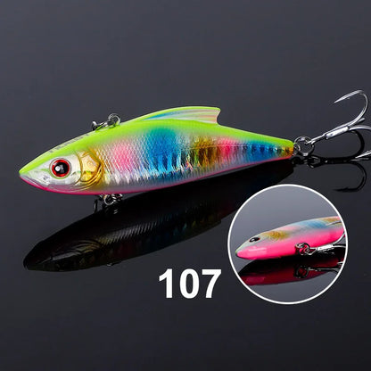 エクスセンス サルベージ 90mm/33g NOEBY / ノービ