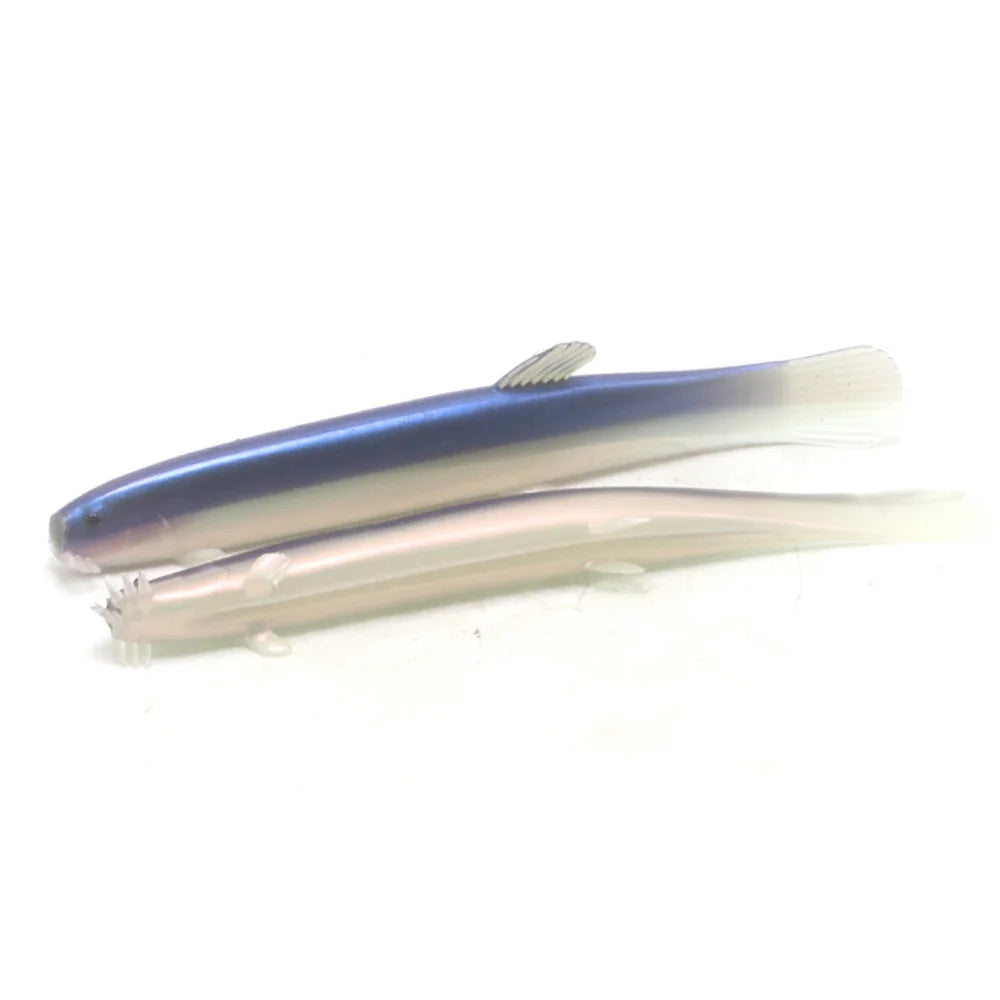 ローチ(リプロダクト) 3.94インチ 全6種