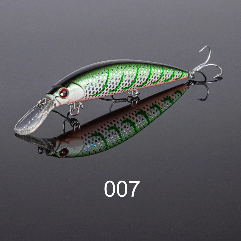 アークローバー 110mm/36g NOEBY / ノービ