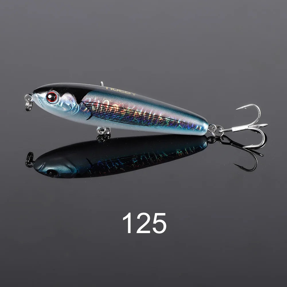 シンキングバレット 75S 75mm/28g NOEBY / ノービ