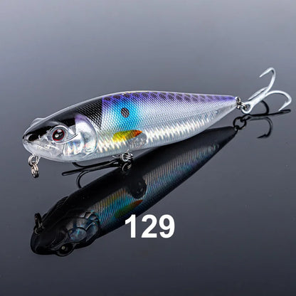 ウォーカー 115mm/25.5g NOEBY / ノービ
