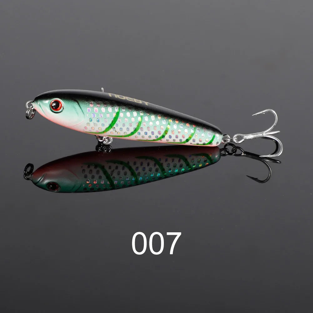 シンキングバレット 75S 75mm/28g NOEBY / ノービ