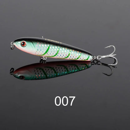 シンキングバレット 75S 75mm/28g NOEBY / ノービ