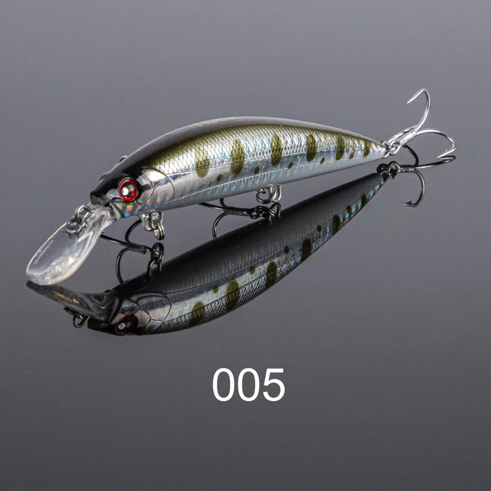 アークローバー 110mm/36g NOEBY / ノービ