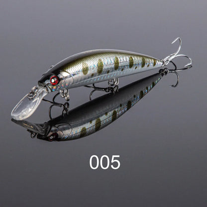 アークローバー 110mm/36g NOEBY / ノービ