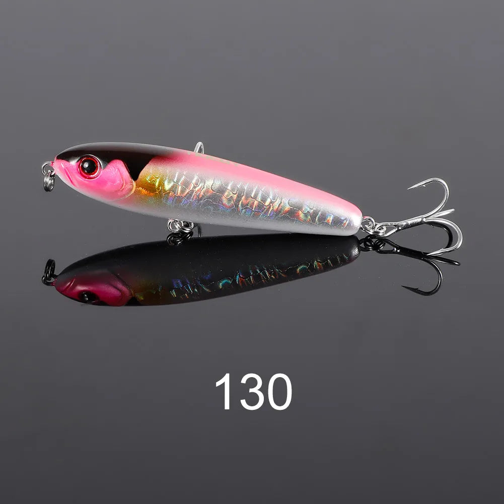 シンキングバレット 75S 75mm/28g NOEBY / ノービ