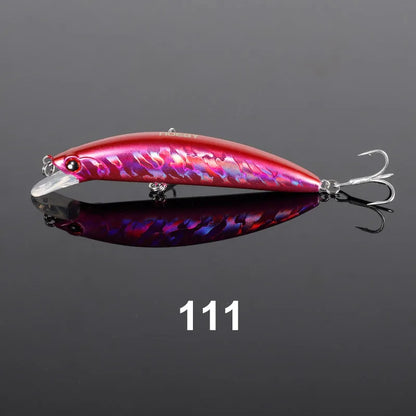 アスリート 90mm/29g NOEBY / ノービ