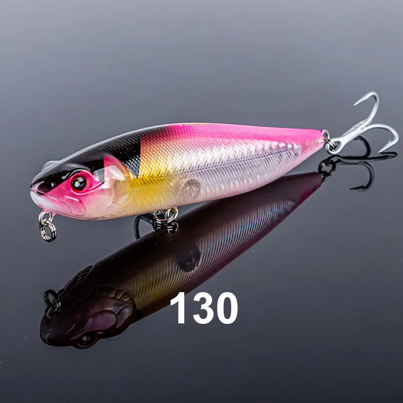 ウォーカー 115mm/25.5g NOEBY / ノービ