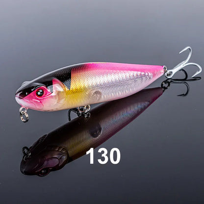 ウォーカー 115mm/25.5g NOEBY / ノービ