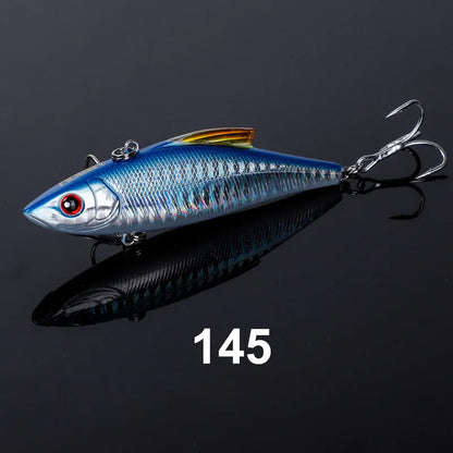 エクスセンス サルベージ 90mm/33g NOEBY / ノービ