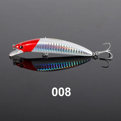 アスリート 90mm/29g NOEBY / ノービ