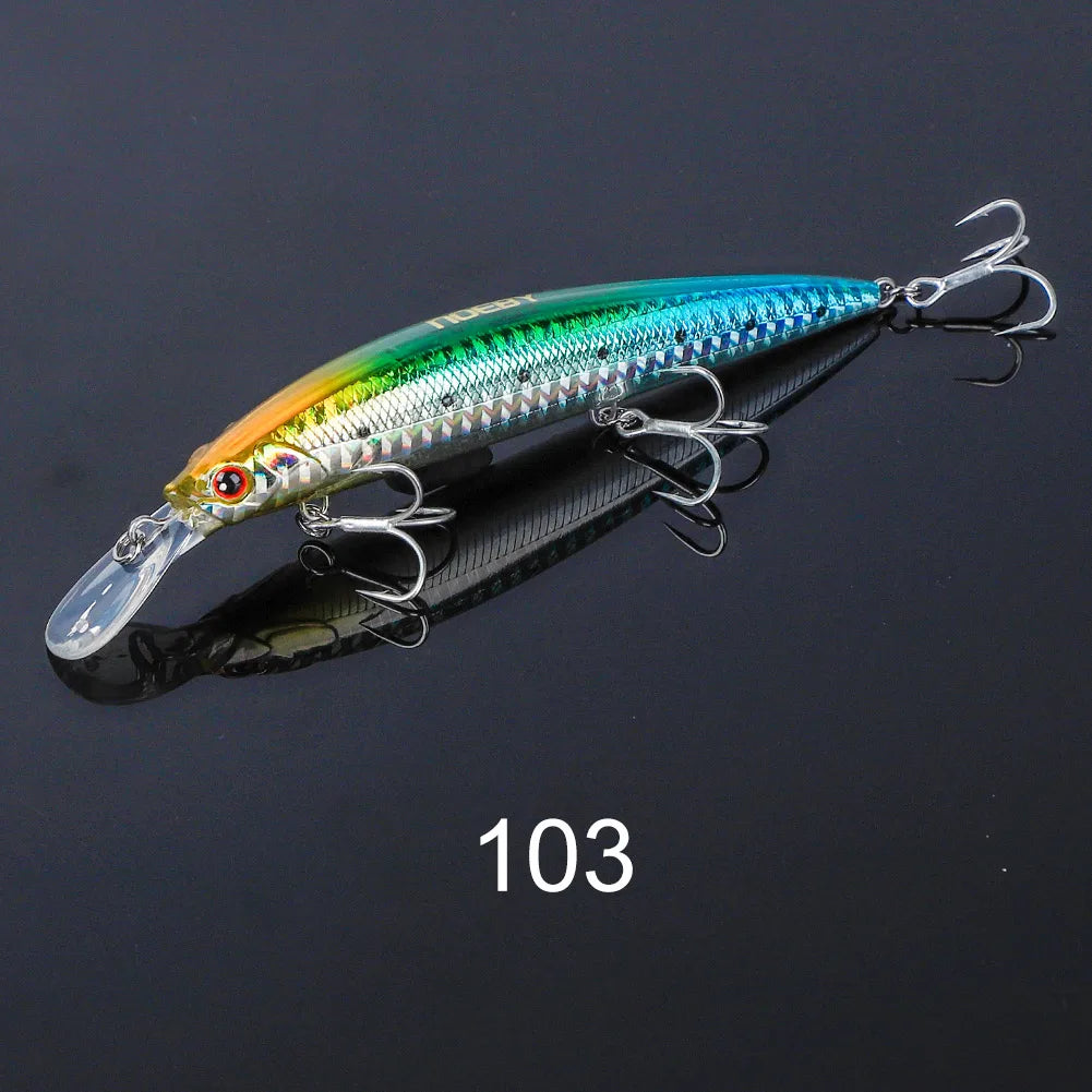 アークローバー 110mm/36g NOEBY / ノービ
