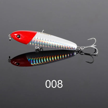 シンキングバレット 75S 75mm/28g NOEBY / ノービ