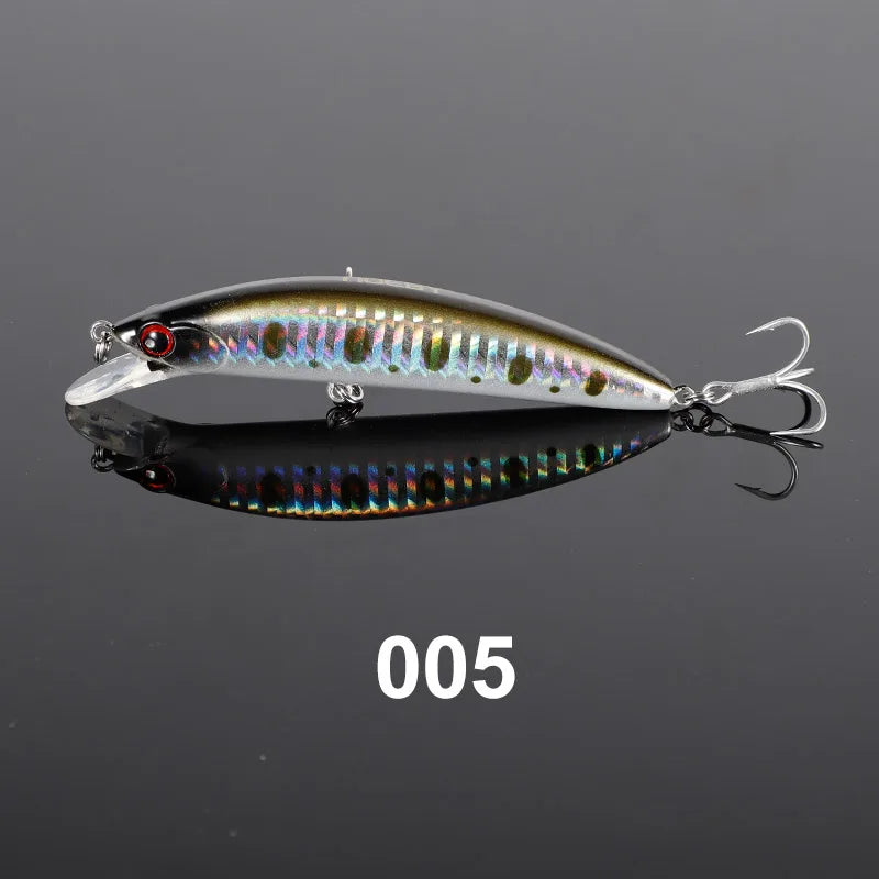 アスリート 90mm/29g NOEBY / ノービ
