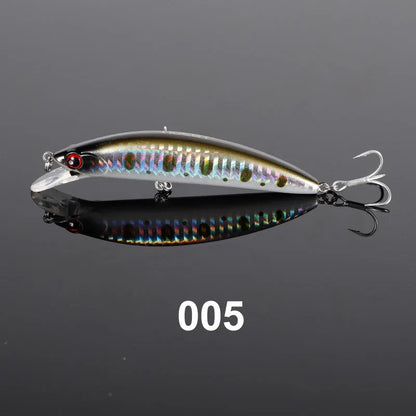 アスリート 90mm/29g NOEBY / ノービ