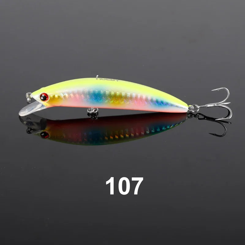 アスリート 90mm/29g NOEBY / ノービ