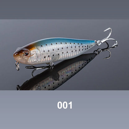ウォーカー 115mm/25.5g NOEBY / ノービ