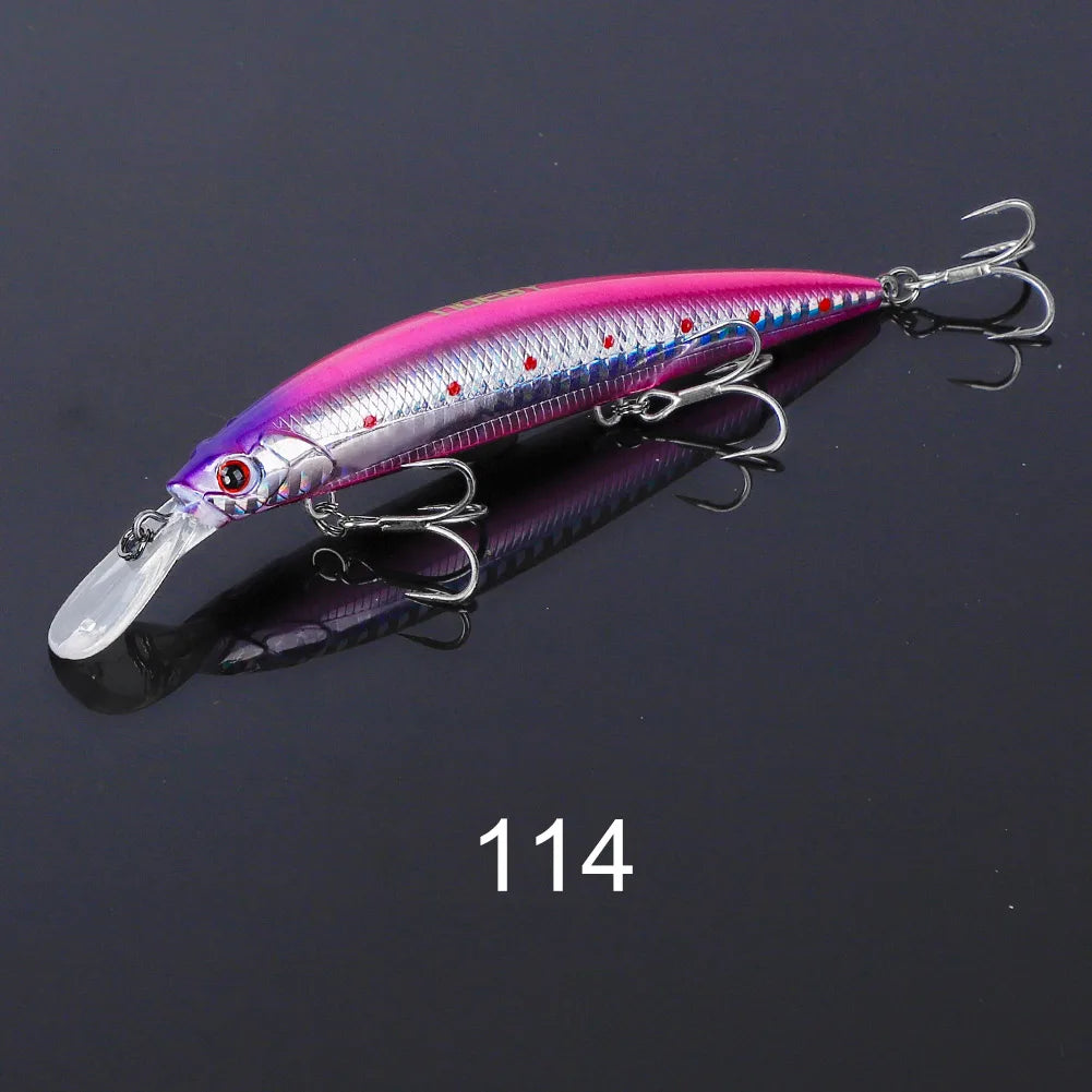 アークローバー 110mm/36g NOEBY / ノービ