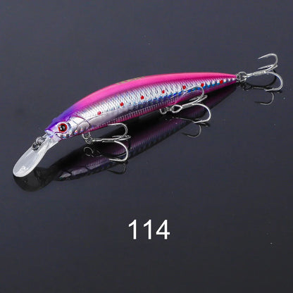 アークローバー 110mm/36g NOEBY / ノービ