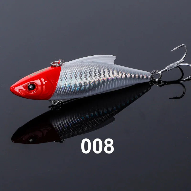 エクスセンス サルベージ 90mm/33g NOEBY / ノービ