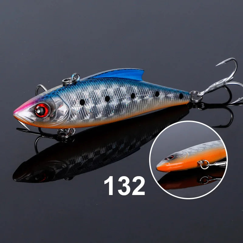 エクスセンス サルベージ 90mm/33g NOEBY / ノービ