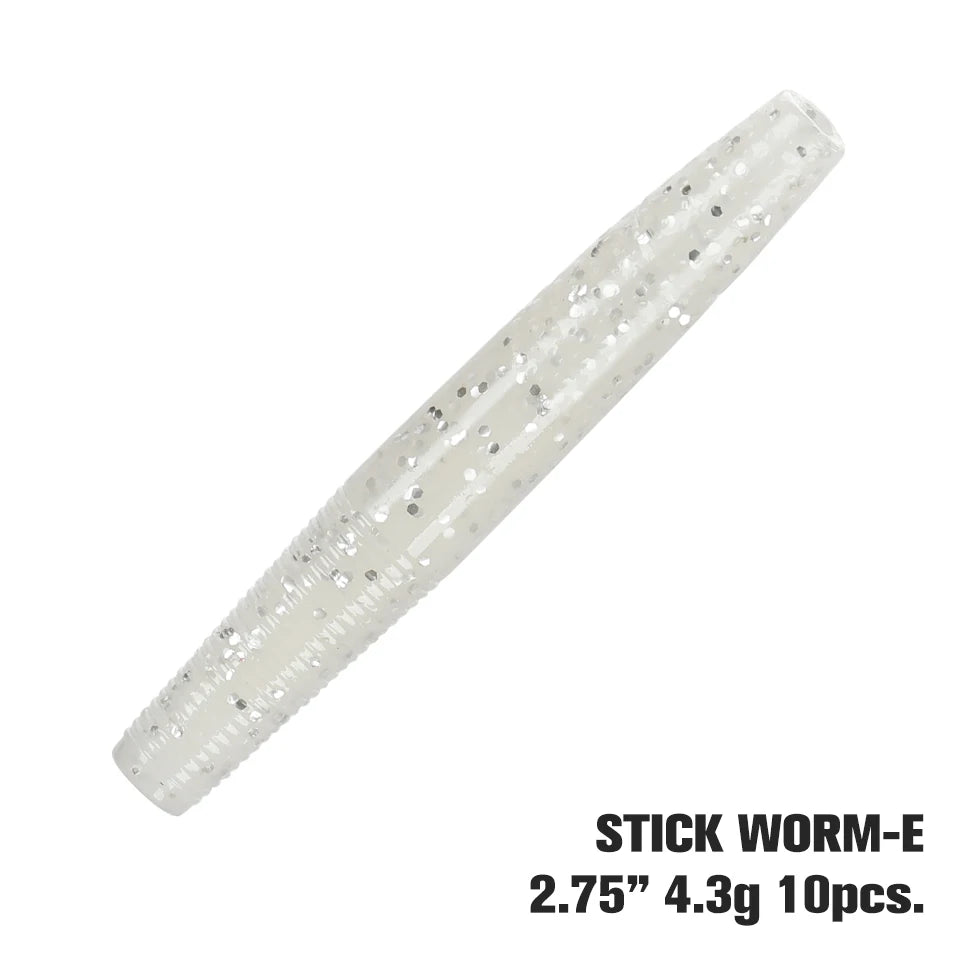 フィネスTRD 7cm/4.3g 10本入り TSURINOYA / ツリノヤ
