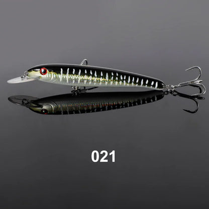 ローライダー 180F 180mm/48g NOEBY / ノービ