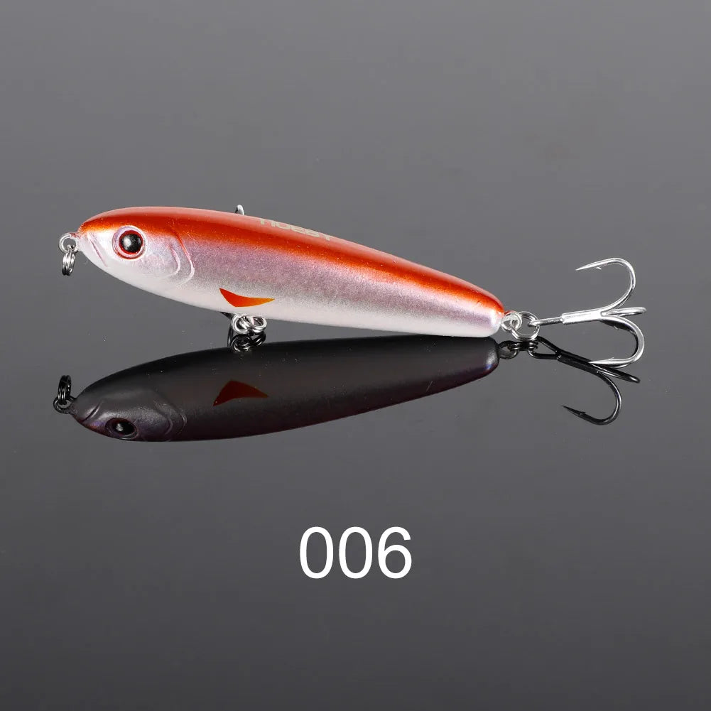 シンキングバレット 75S 75mm/28g NOEBY / ノービ