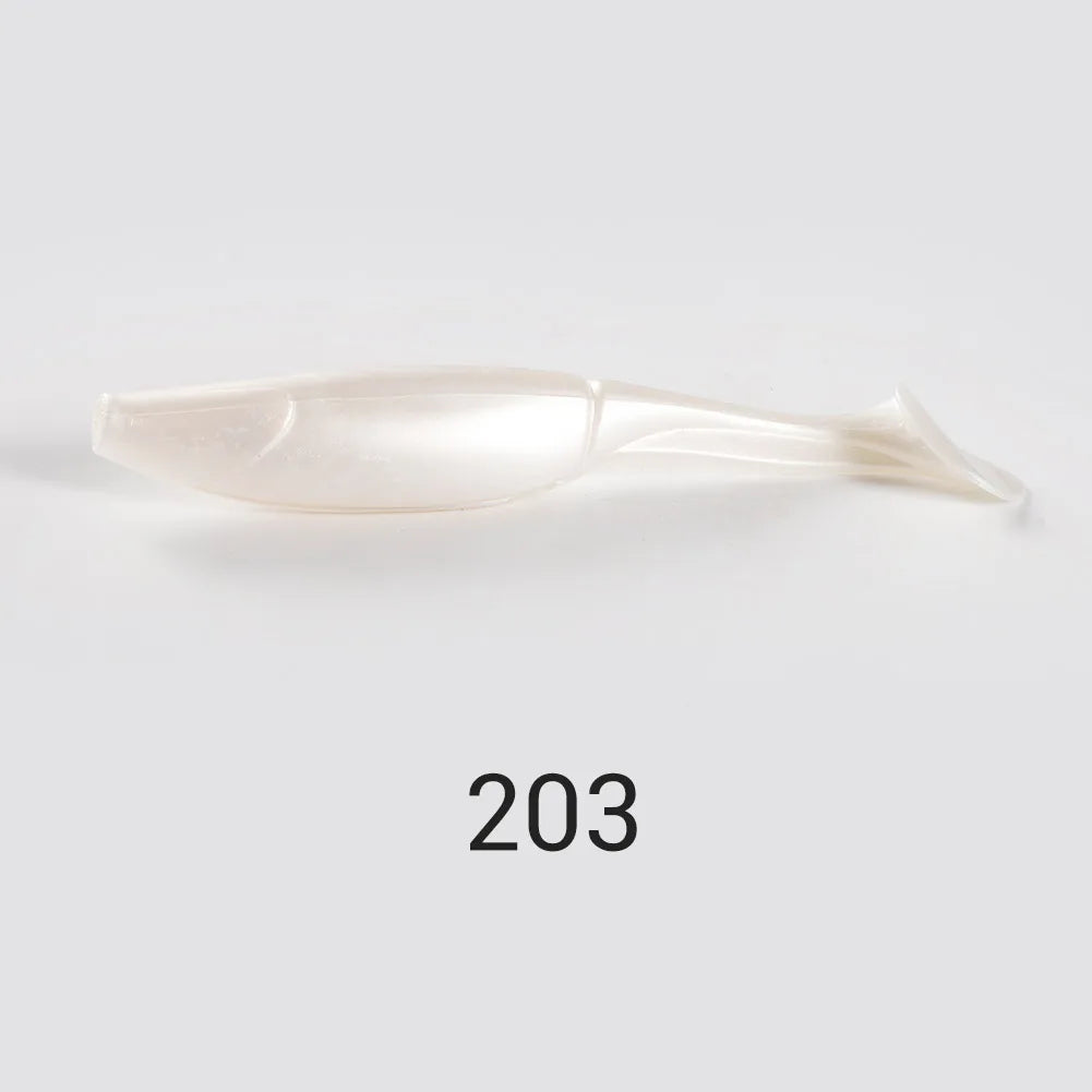 マッドアタック 7cm/10cm/12.5cm/15cm NOEBY / ノービ