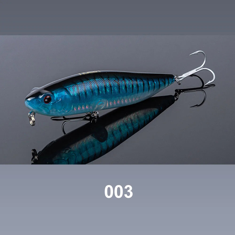 ウォーカー 115mm/25.5g NOEBY / ノービ