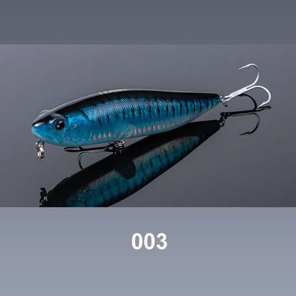 ウォーカー 115mm/25.5g NOEBY / ノービ