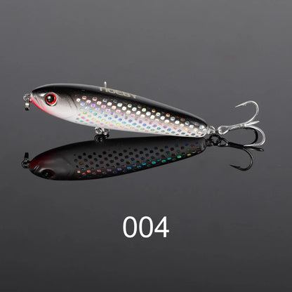 シンキングバレット 75S 75mm/28g NOEBY / ノービ
