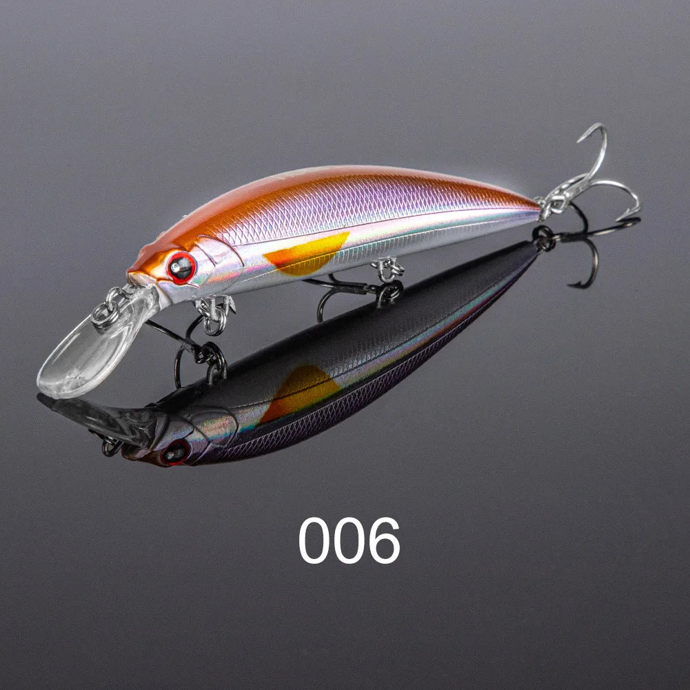 アークローバー 110mm/36g NOEBY / ノービ