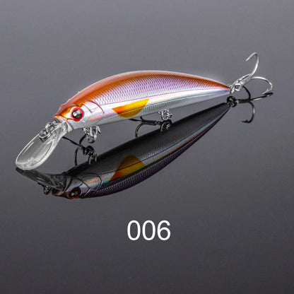 アークローバー 110mm/36g NOEBY / ノービ