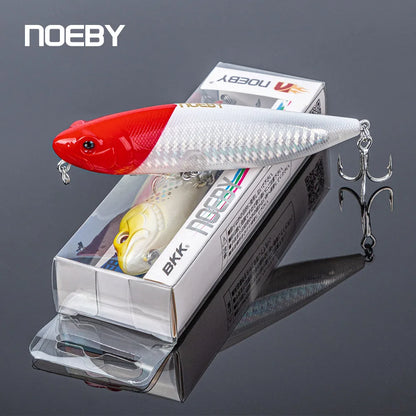 ウォーカー 115mm/25.5g NOEBY / ノービ