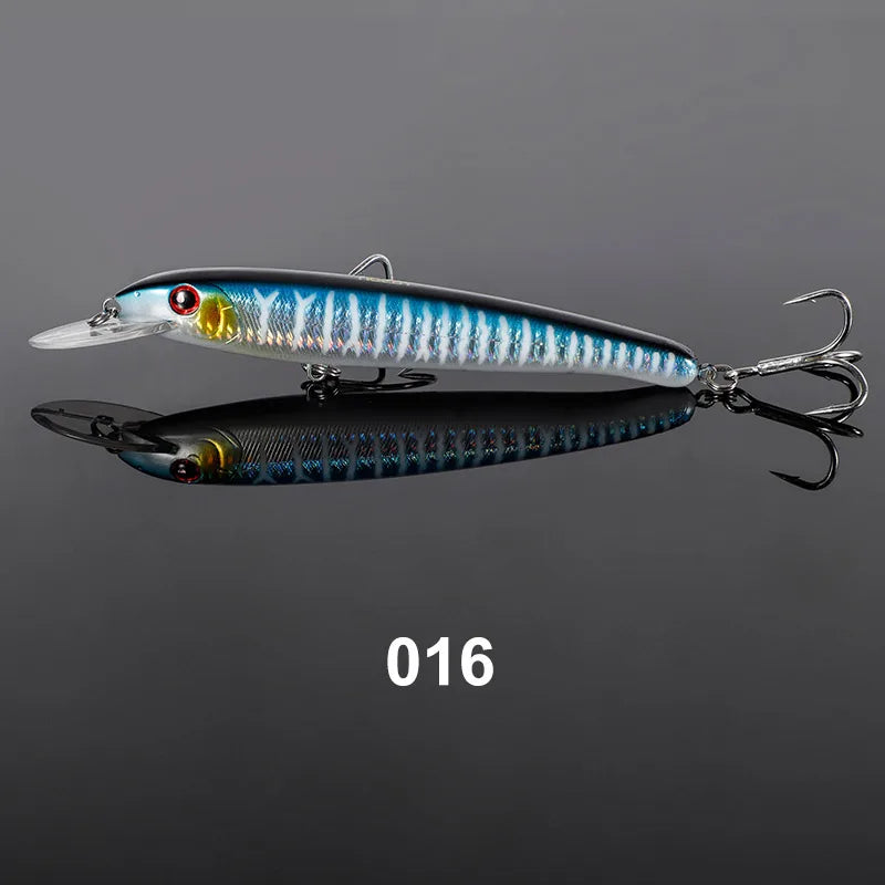 ローライダー 180F 180mm/48g NOEBY / ノービ