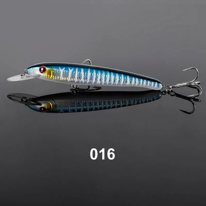 ローライダー 180F 180mm/48g NOEBY / ノービ
