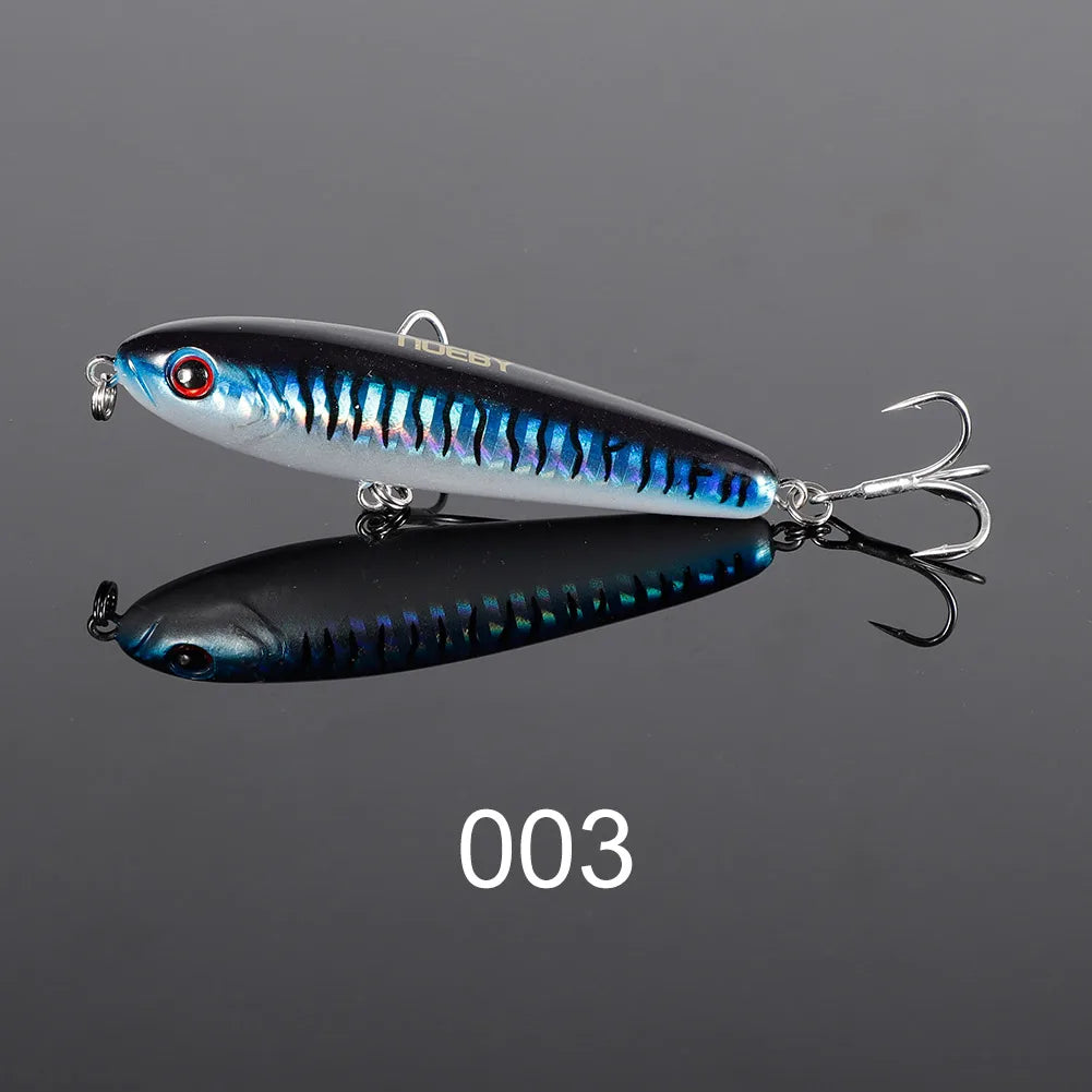 シンキングバレット 75S 75mm/28g NOEBY / ノービ