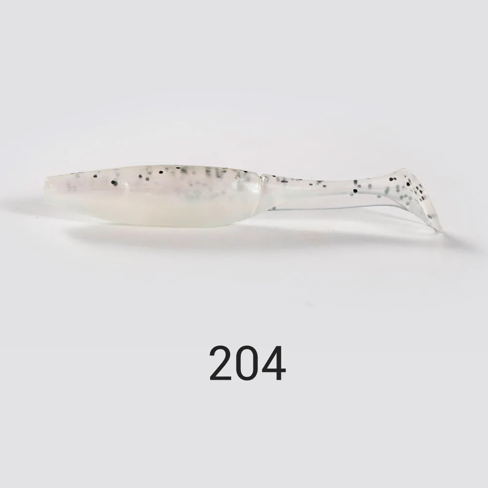 マッドアタック 7cm/10cm/12.5cm/15cm NOEBY / ノービ